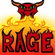 RAGE