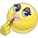 Imageremovebgpreview imageremovebgpreview Discord Emoji