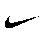 867567449330679847