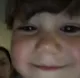 8_