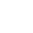 Elder
