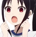 KaguyaWow