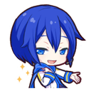 kaito_sparkles Discord emoji