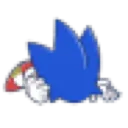 sonicdeath