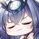 njsmug