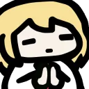 AmeliaClapSmol AmeliaClapSmol