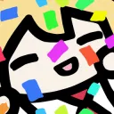 AmeliaPartySmolA