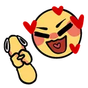 squeezelove squeezelove