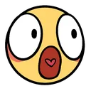 pogouo