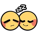 tiredcuddle