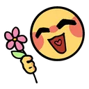 flowergive flowergive