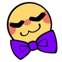 bowtieproud bowtieproud