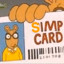 simp_card