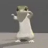 a_lizarddance