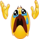 nooo nooo
