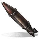 emoji_16