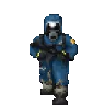 emoji_17