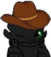 toothless_howdy