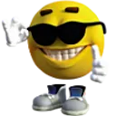 poopmoji10