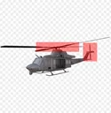 emoji_14