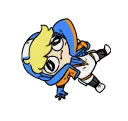 ULTRA_SPIN