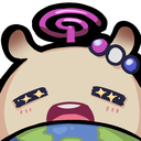 Sanadachi Discord emoji