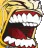 LETSFUCKINGGO