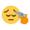 sushislide56 Discord Emoji