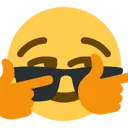 hehehe Discord Emoji