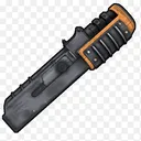 emoji_15