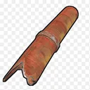 emoji_17