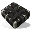 emoji_19