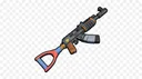 emoji_20