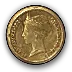 gil