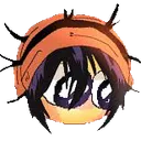 narancia_uwu Discord Emoji
