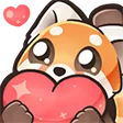 redpanda_heart