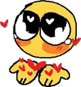 Allofmylove Allofmylove