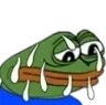 cumdge