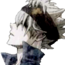 AstaUnraveled Discord emoji