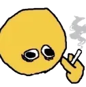 smoek