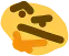 thonk thonk
