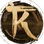 :rohan01: