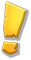 :ex: