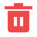 trash Discord emoji