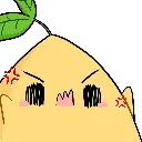 PomudachiAngy