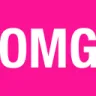 OMG