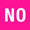 No
