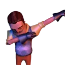 Neighbordab
