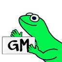 Ethlizards_gm Ethlizards_gm