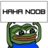 HAHAnoob